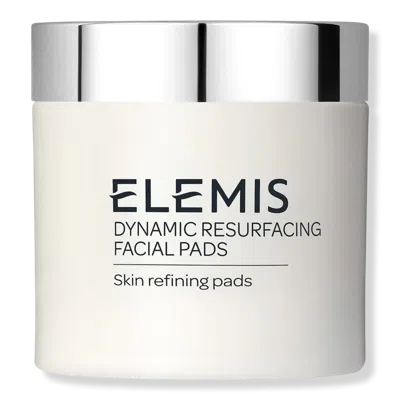 Elemis Dynamic Resurfacing Facial Pads