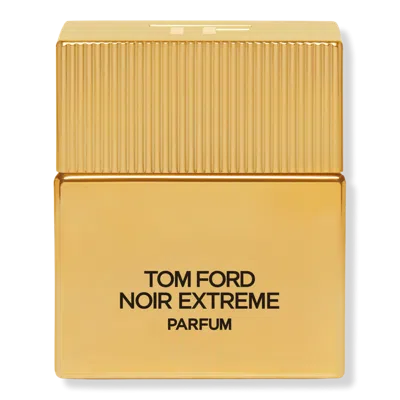 Tom Ford Noir Extreme Parfum Fragrance 1.7 oz / 50 ml