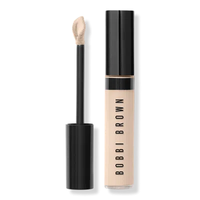 Bobbi Brown Skin Full Coverage Longwear Concealer - Ivory In White