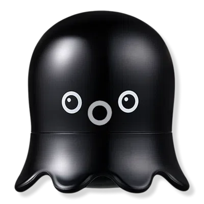 Tonymoly Tako Pore Blackhead Scrub Stick