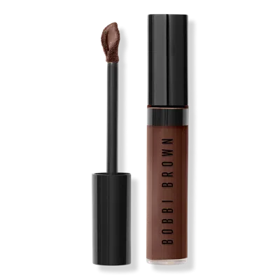 Bobbi Brown Skin Full Coverage Longwear Concealer - Cool Espresso In Brown