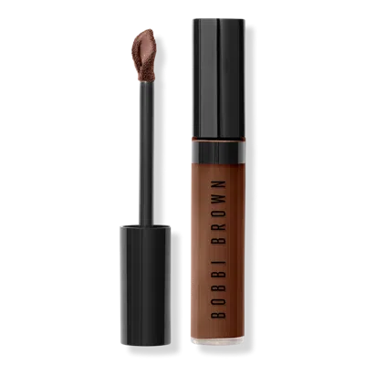 Bobbi Brown Skin Full Coverage Longwear Concealer - Espresso In Brown