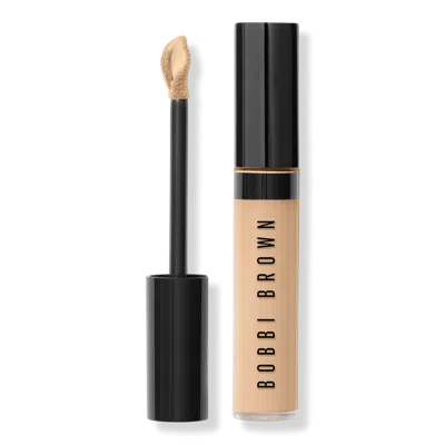 Bobbi Brown Skin Full Coverage Longwear Concealer - Cool Beige In Sand