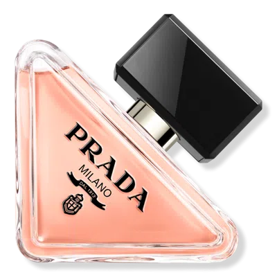 Prada Womens Paradoxe Eau De Parfum In Multi