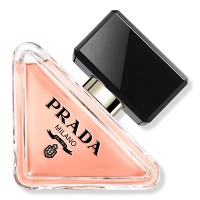 Prada Paradoxe Eau De Parfum 50ml