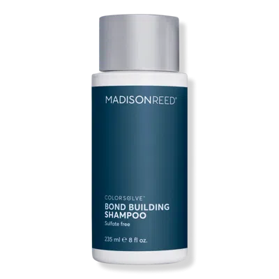 Madison Reed Colorsolve Customizable Bond Building Shampoo