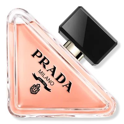 Prada Paradoxe Eau De Parfum 90ml
