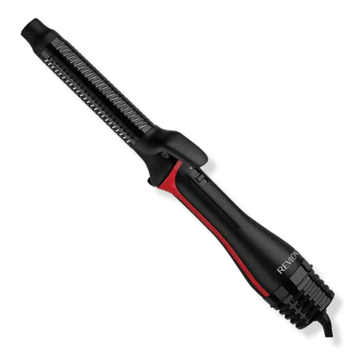 Revlon One-step Blowout Curls