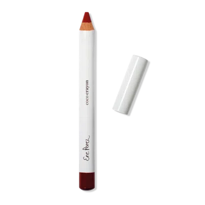 Ere Perez Coco Crayon