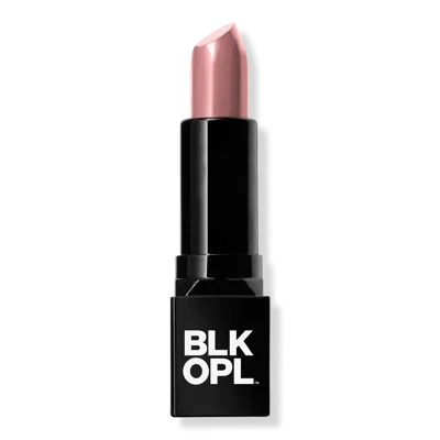 Blk/opl Colorsplurge Risque Creme Lipstick - Glow Out