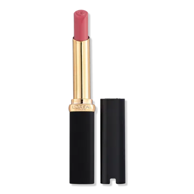 L'oreal Colour Riche Intense Volume Matte Lipstick - 103 Le Rosy Confident