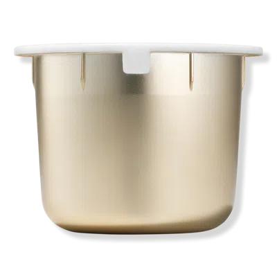 Estée Lauder Revitalizing Supreme+ Youth Power Cream Moisturizer - 1.7 oz Refill