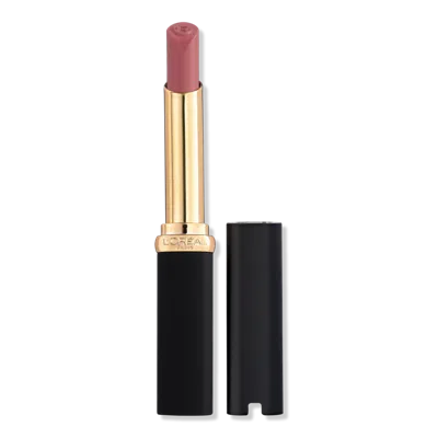 L'oreal Colour Riche Intense Volume Matte Lipstick - 113 Le Nude Admirable