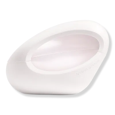 Ariana Grande Mod Vanilla Eau De Parfum 100ml In White