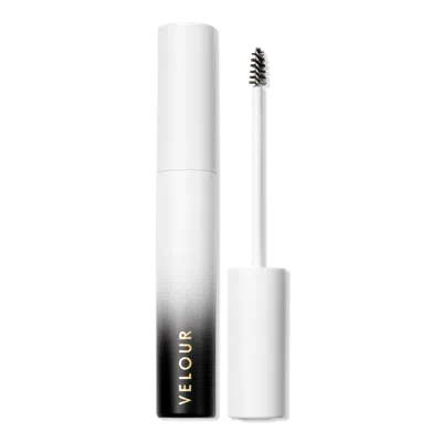 Velour Lashes Multi-day Lash Bond In Black