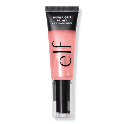 E.l.f. Cosmetics Power Grip Primer + 4% Niacinamide