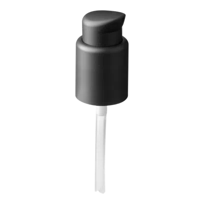 Nars Sheer Glow Foundation Pump