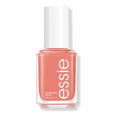 Essie Pinks Nail Polish - Snooze In