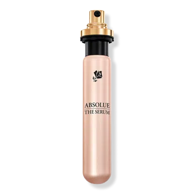 Lancôme Absolue The Serum Intensive Concentrate Refill 1 Oz.