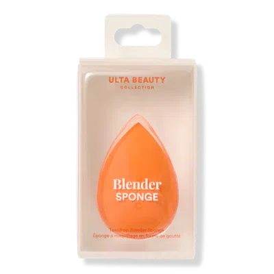 Ulta Beauty Collection Teardrop Blender Sponge