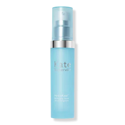 Kate Somerville Hydrakate Recharging Serum With Hyaluronic Acid