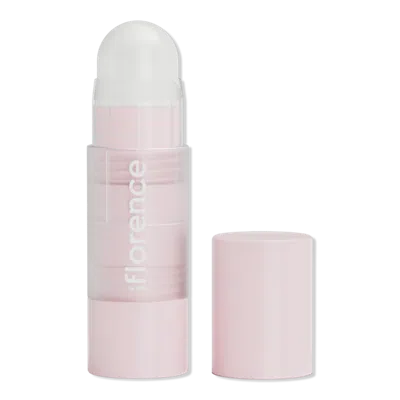 Florence By Mills True To Hue Ph Adjusting Lip & Cheek Balm