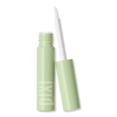 Pixi Large Lash Serum With Conditioning Peptides And Plant Extracts