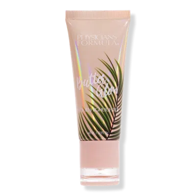 Physicians Formula Butter Glow Liquid Highlighter