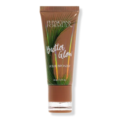 Physicians Formula Butter Glow Liquid Bronzer