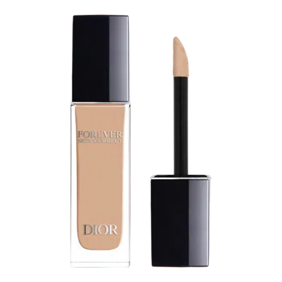 Dior Forever Skin Correct Concealer - 3n Neutral