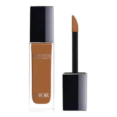 Dior Forever Skin Correct Concealer - 7n Neutral