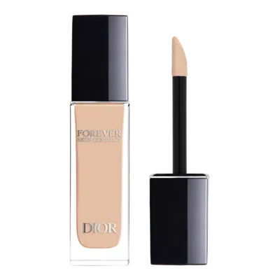 Dior Forever Skin Correct Concealer - 2cr Cool Rosy