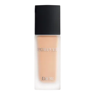 Dior Forever Foundation Fluid Matte - 3c Cool