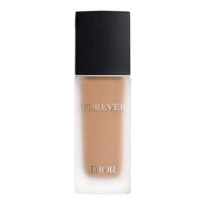 Dior Forever Foundation Fluid Matte - 4c Cool