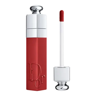 Dior Hydrating Transfer-proof Lip Tint