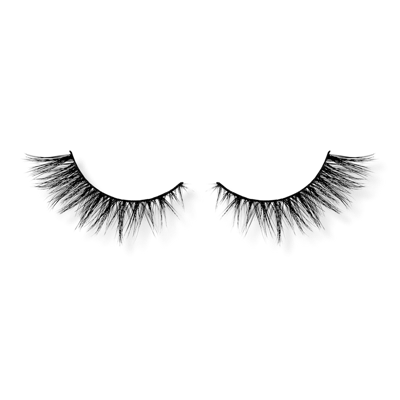 Velour Lashes Would I Lie? Effortless Full False Lashes