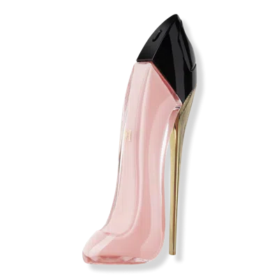 Carolina Herrera Good Girl Blush Elixir Eau De Parfum 50ml