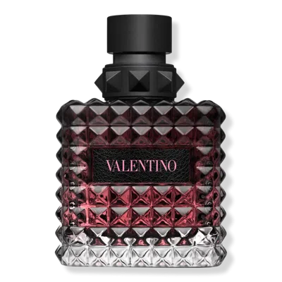 Valentino Donna Born In Roma Intense Eau De Parfum 3.4 oz / 100 ml Eau De Parfum Spray