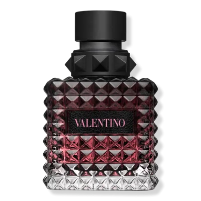 Valentino Born In Roma Donna Intense Eau De Parfum 50ml