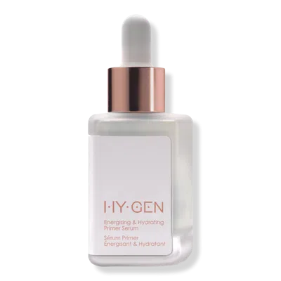 Natasha Denona Hy-gen Energizing & Hydrating Primer Serum
