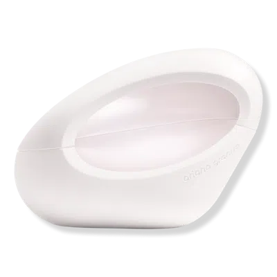 Ariana Grande Mod Vanilla Eau De Parfum 30ml In White