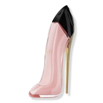 Carolina Herrera Good Girl Blush Eau De Parfum 80ml