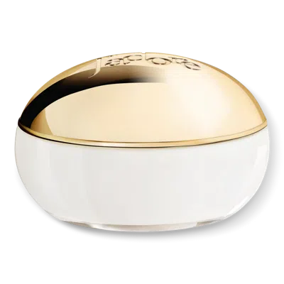 Dior J'adore Les Adorables Crème Corps-crème Hydratante Parfumée