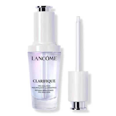 Lancôme Clarifique Pro-solution Brightening & Dark Spot Reducing Serum 1 oz / 30 ml