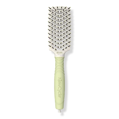 Olivia Garden Newcycle Vent Styler Brush