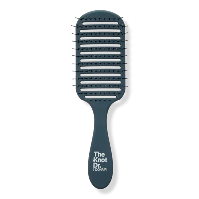 Conair Pro Xpress Dry Styler & Detangler