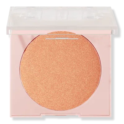 Colourpop Pressed Powder Highlighter - Boombox