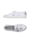 GIVENCHY SNEAKERS,11126311KM 13