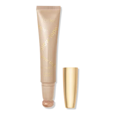 Tarte Glow Tape Highlighter - Pearl Glow In White