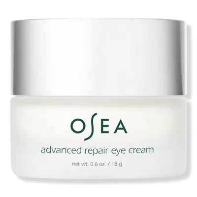Osea Advanced Repair Eye Cream